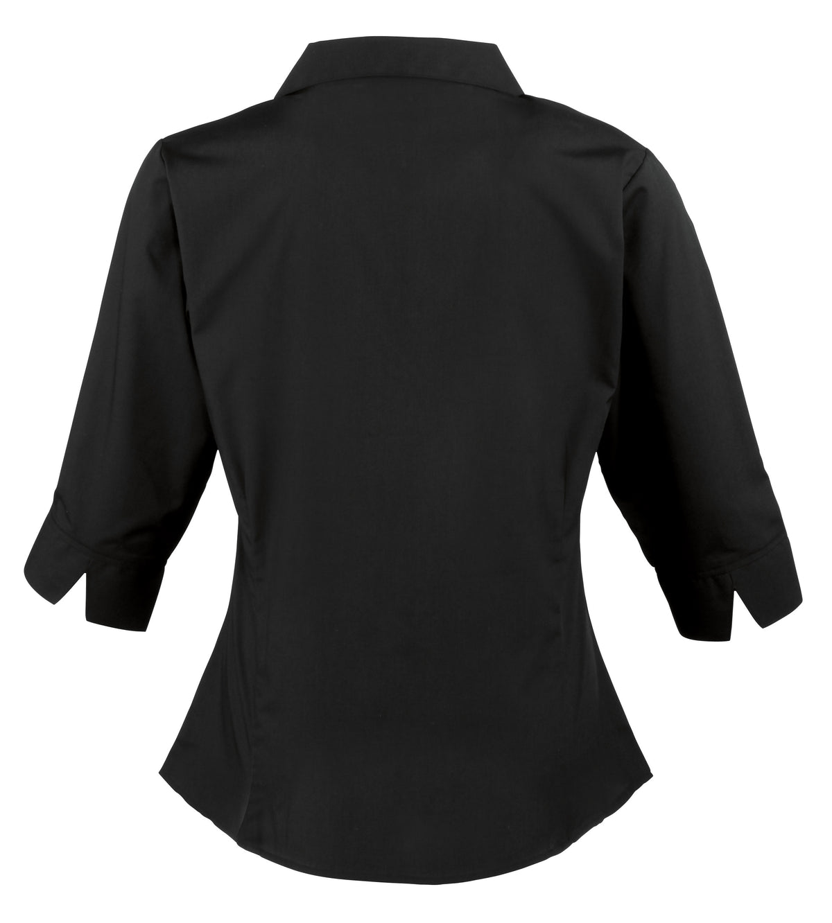 PR305_Black_BACK.jpg
