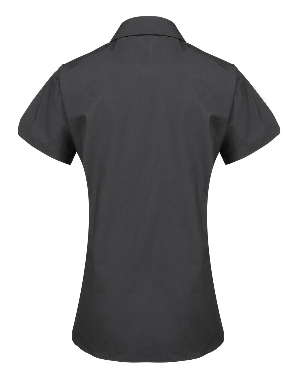 PR309_Black_BACK.jpg