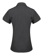 PR309_Black_BACK.jpg