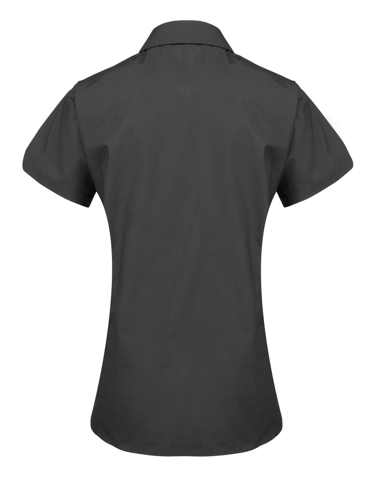 PR309_Black_BACK.jpg