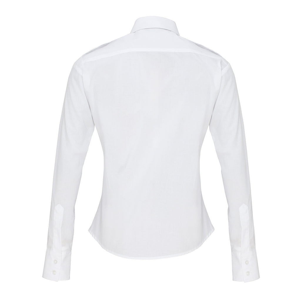 PR310_White_BACK.jpg