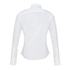 PR310_White_BACK.jpg