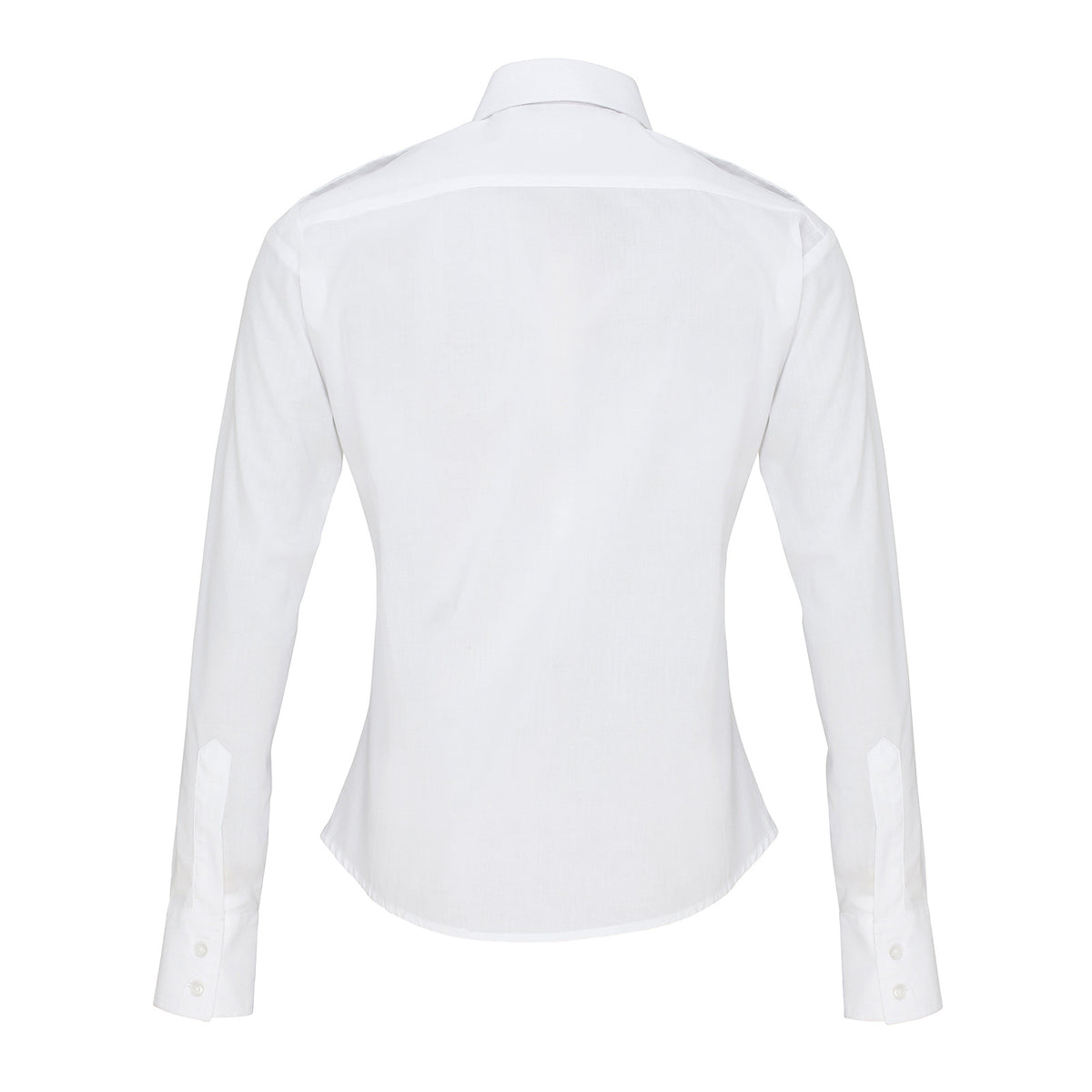 PR310_White_BACK.jpg