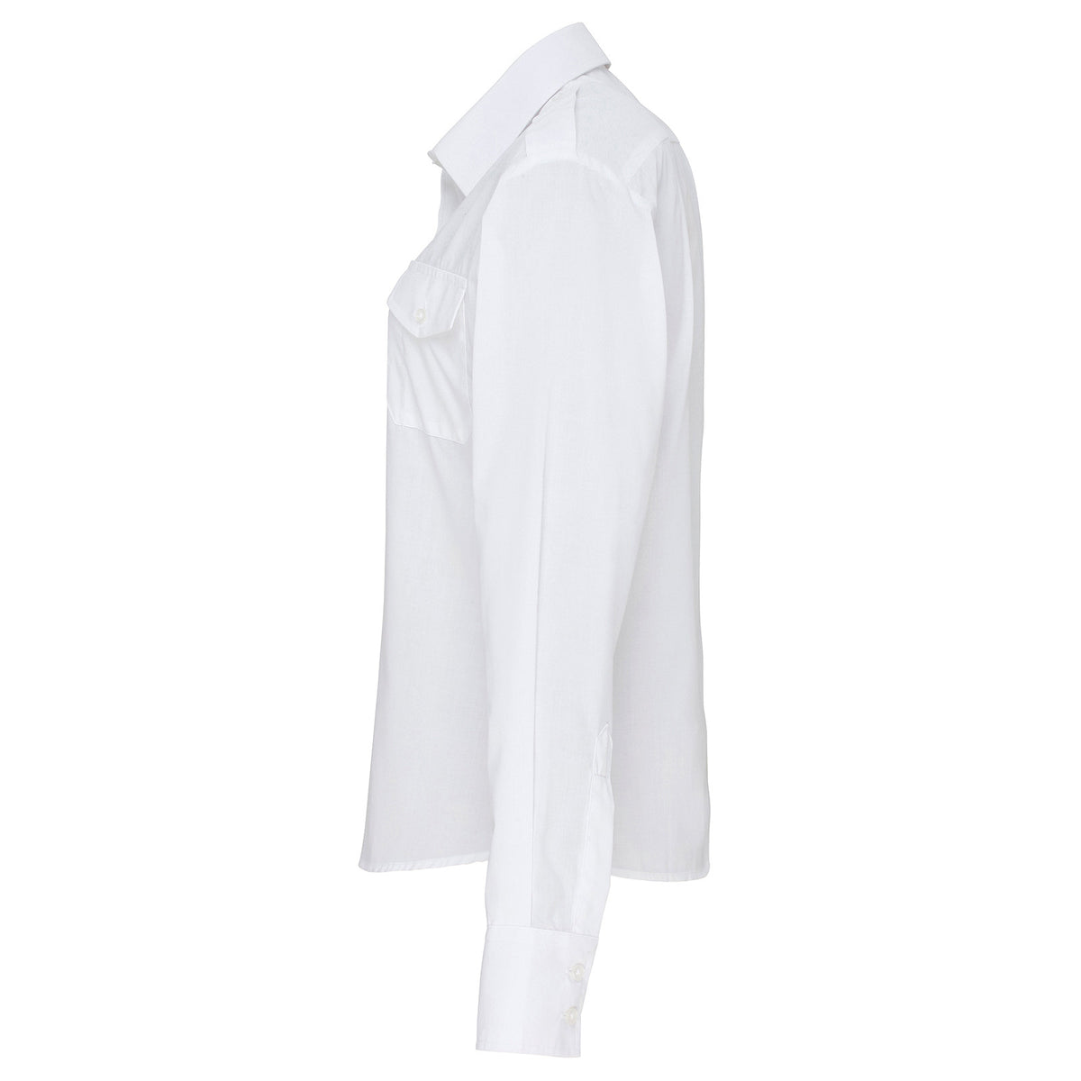 PR310_White_SIDE.jpg