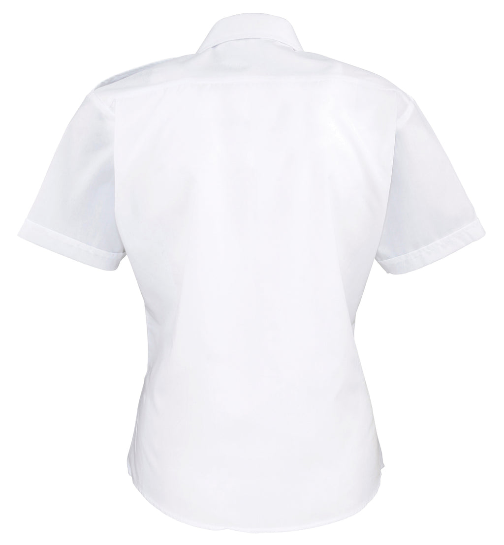 PR312_White_BACK.jpg