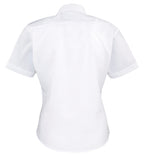 PR312_White_BACK.jpg