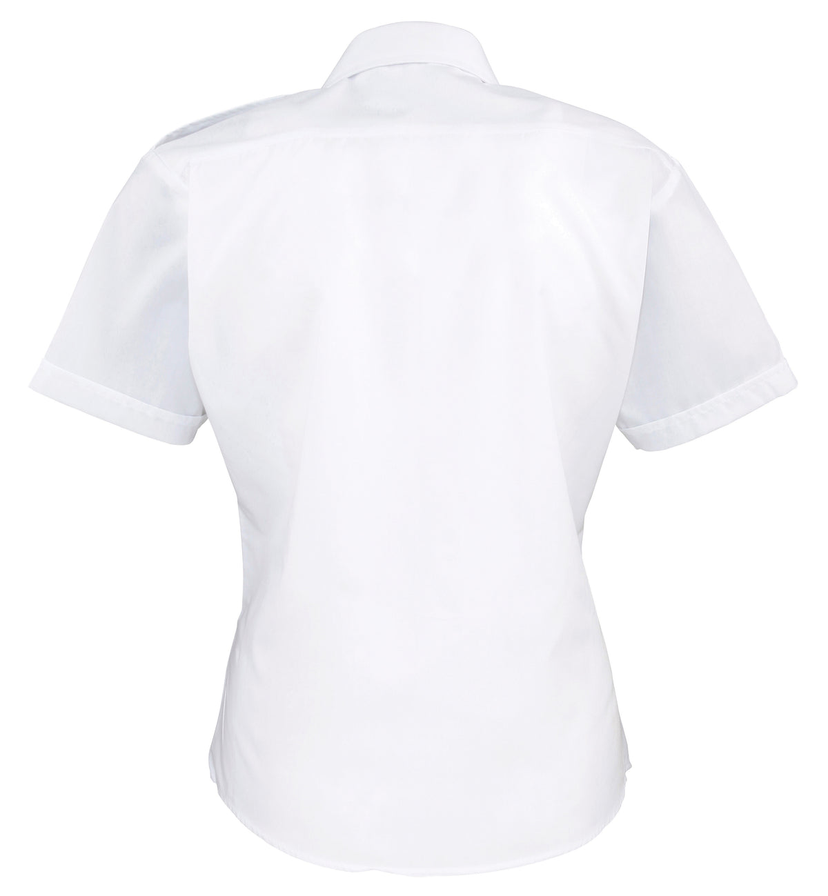PR312_White_BACK.jpg