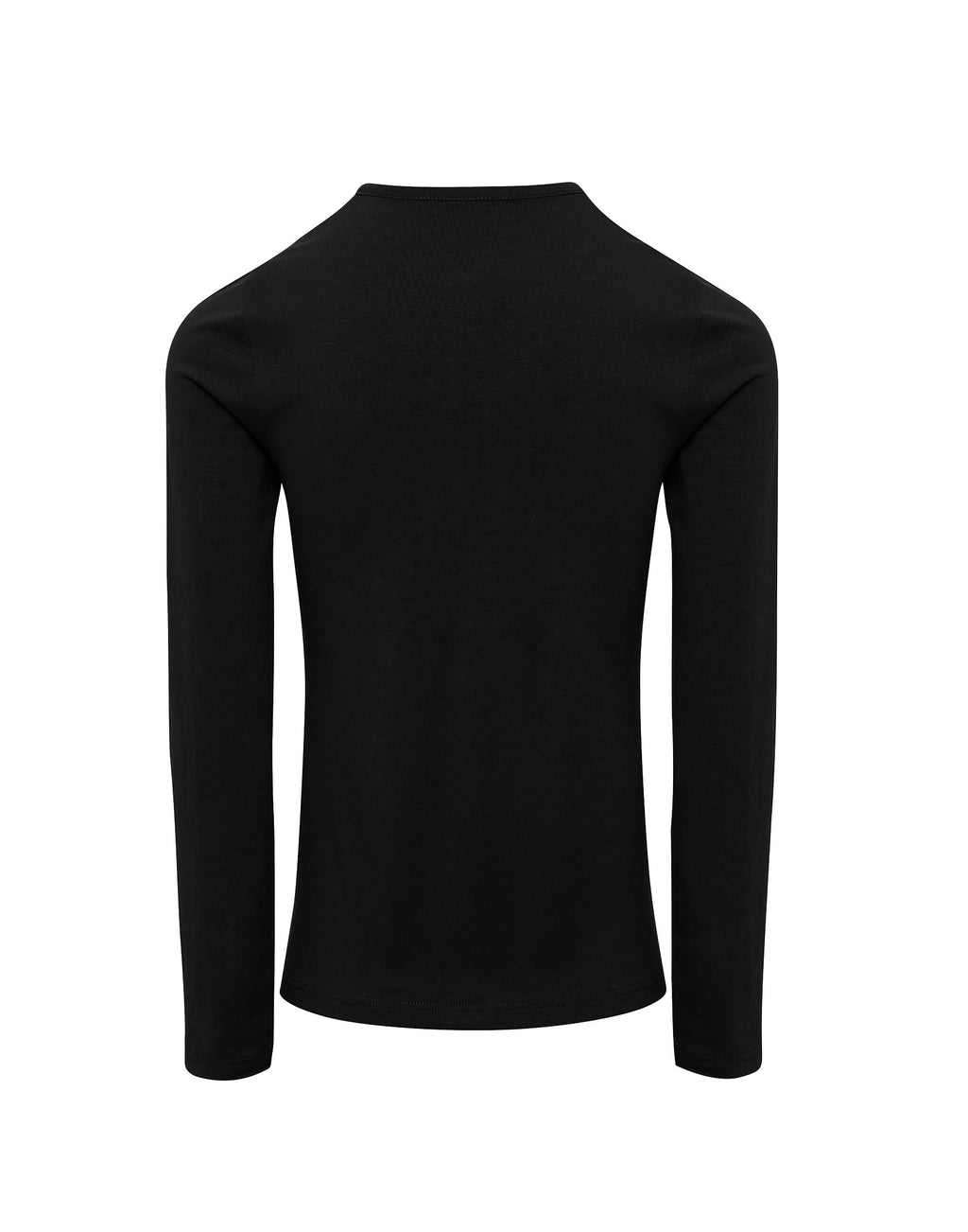 PR318_Black_BACK.jpg