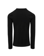 PR318_Black_BACK.jpg
