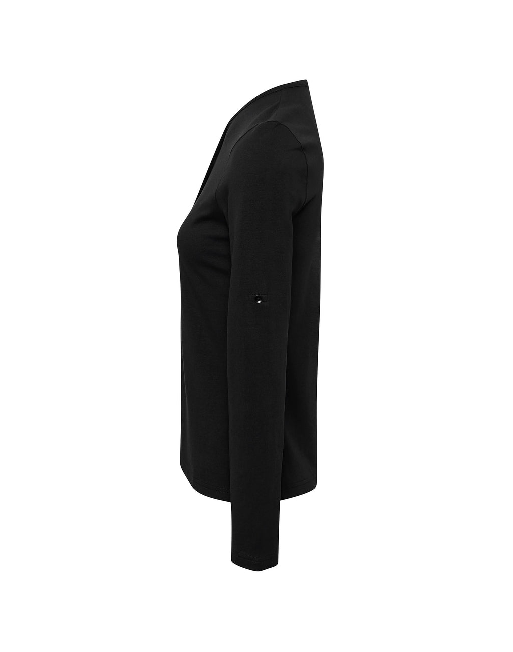 PR318_Black_SIDE.jpg