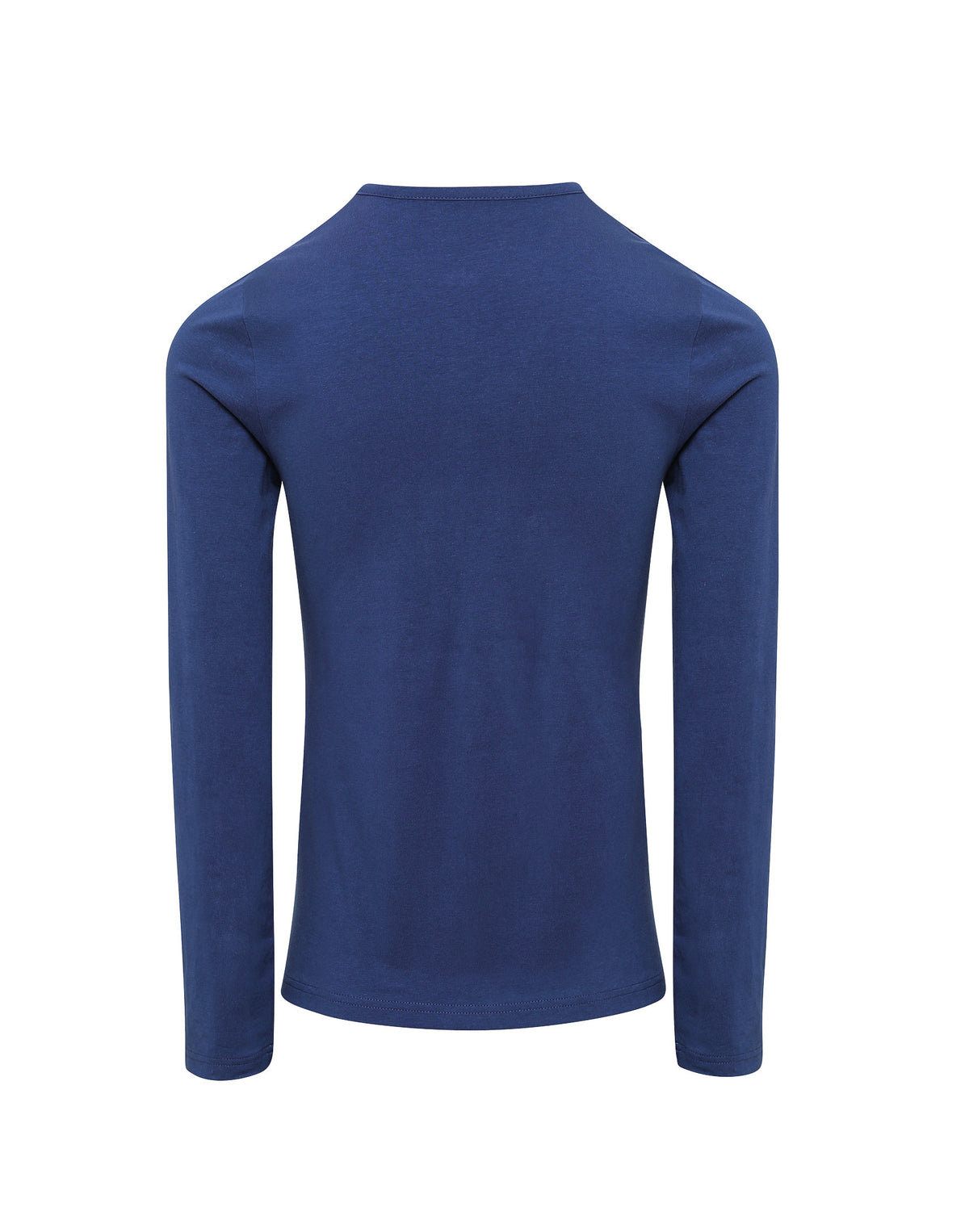 PR318_Indigo_BACK.jpg