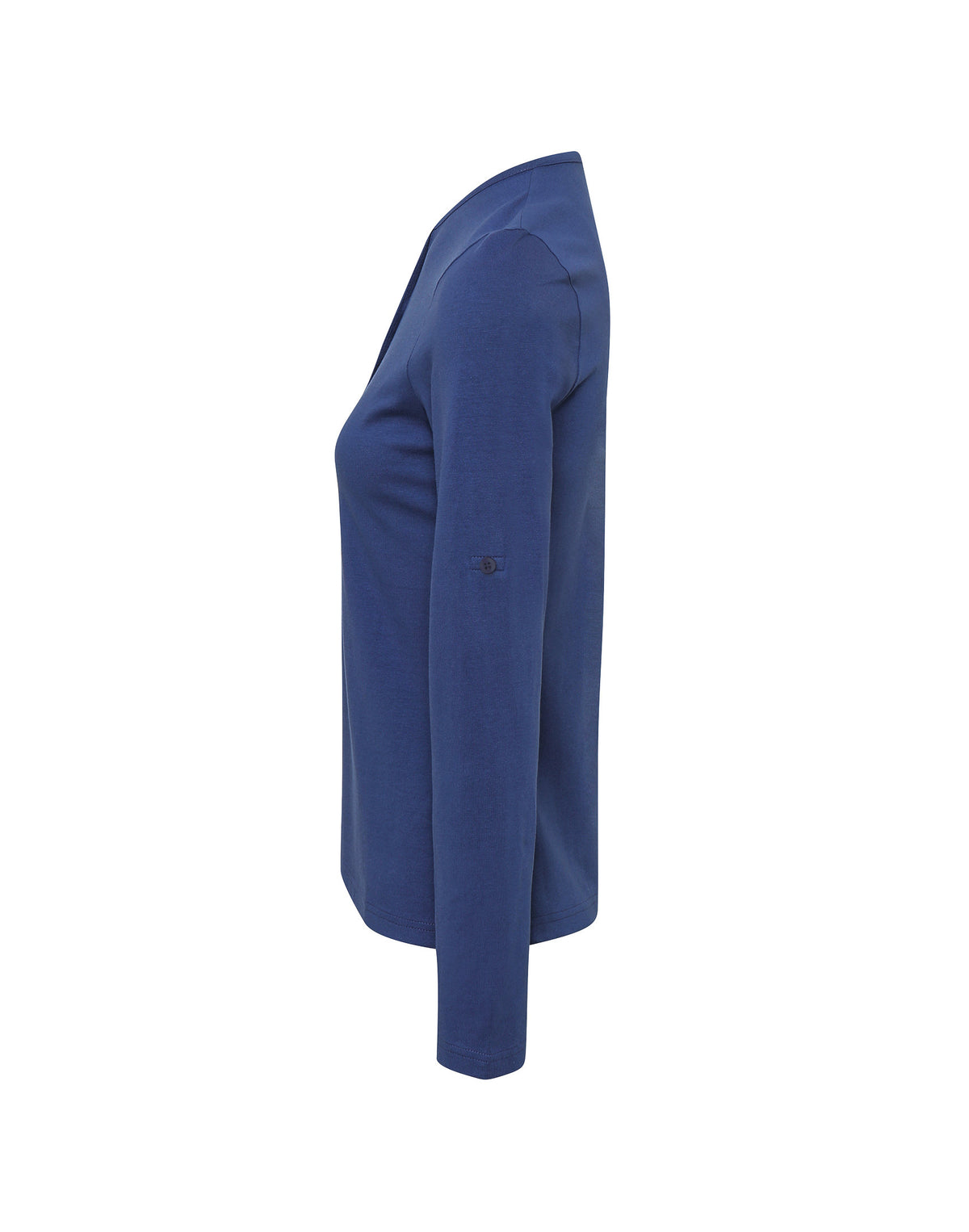 PR318_Indigo_SIDE.jpg