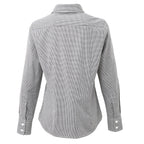 PR320_Black_White_BACK.jpg