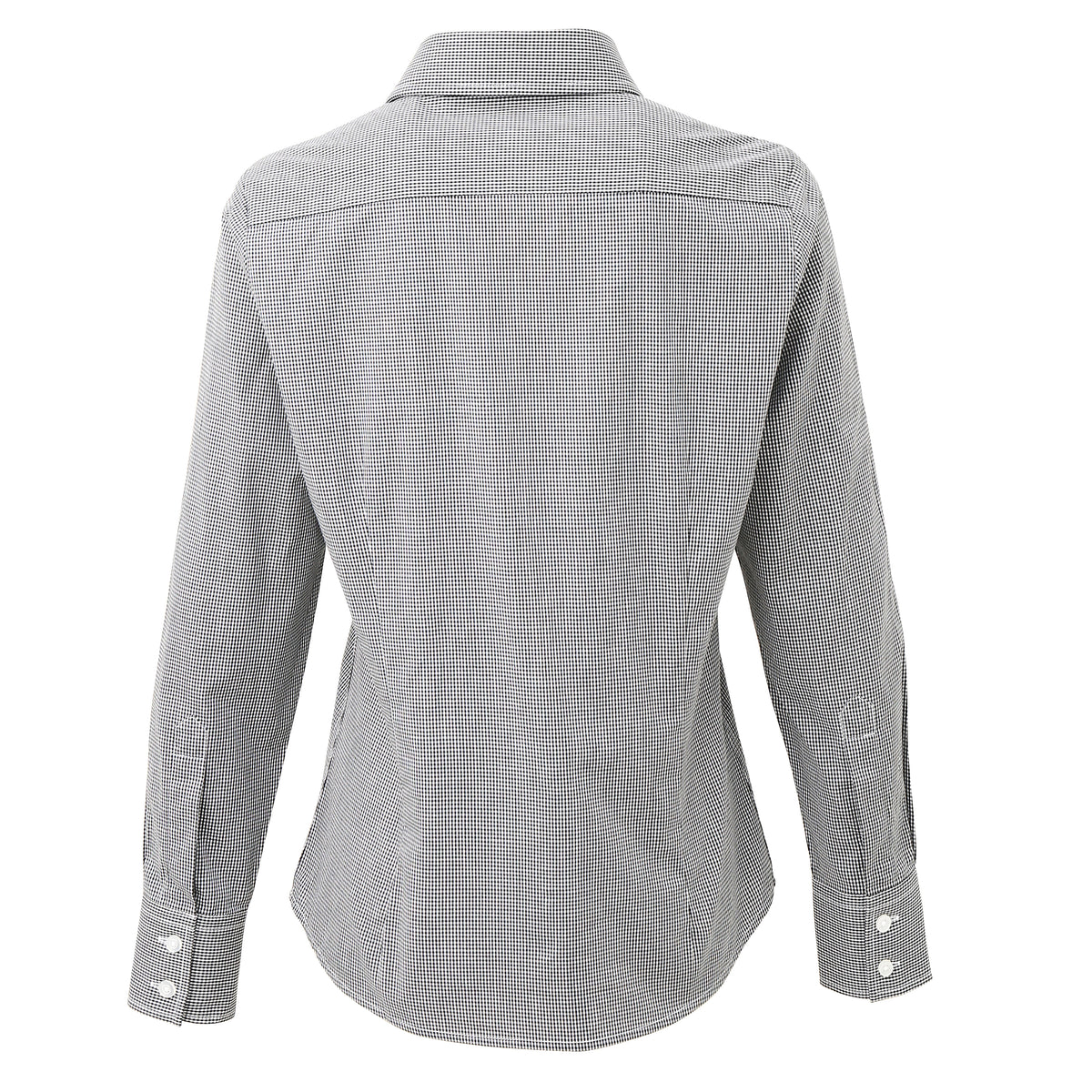 PR320_Black_White_BACK.jpg