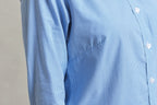 PR320_LS03_2026.jpg