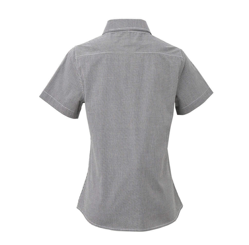 PR321_Black_White_BACK.jpg