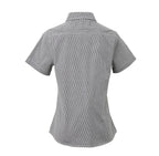PR321_Black_White_BACK.jpg