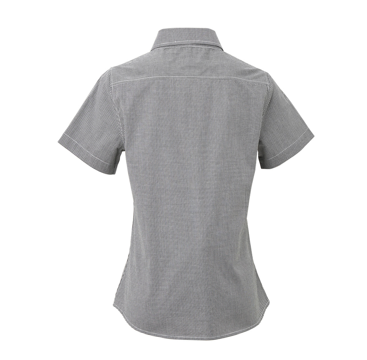 PR321_Black_White_BACK.jpg