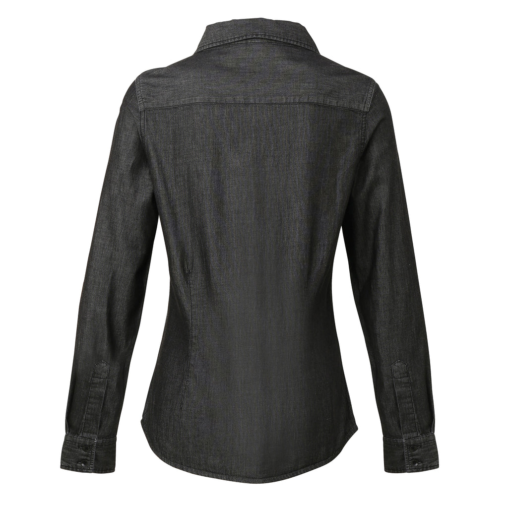 PR322_BlackDenim_BACK.jpg