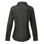PR322_BlackDenim_BACK.jpg