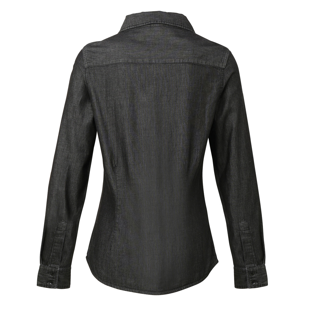 PR322_BlackDenim_BACK.jpg