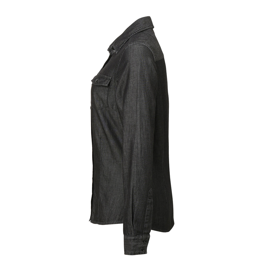 PR322_BlackDenim_SIDE.jpg