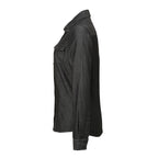 PR322_BlackDenim_SIDE.jpg