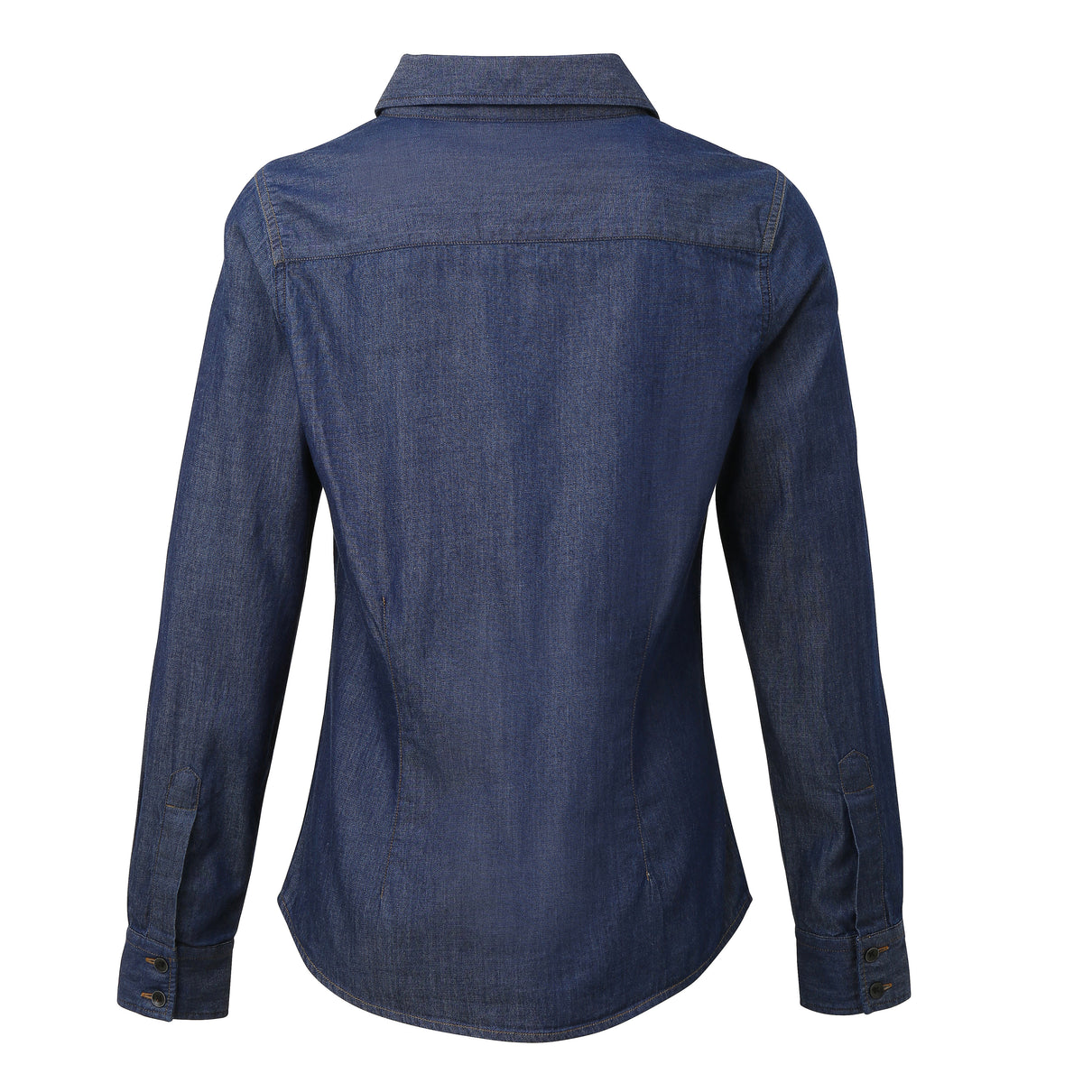 PR322_IndigoDenim_BACK.jpg