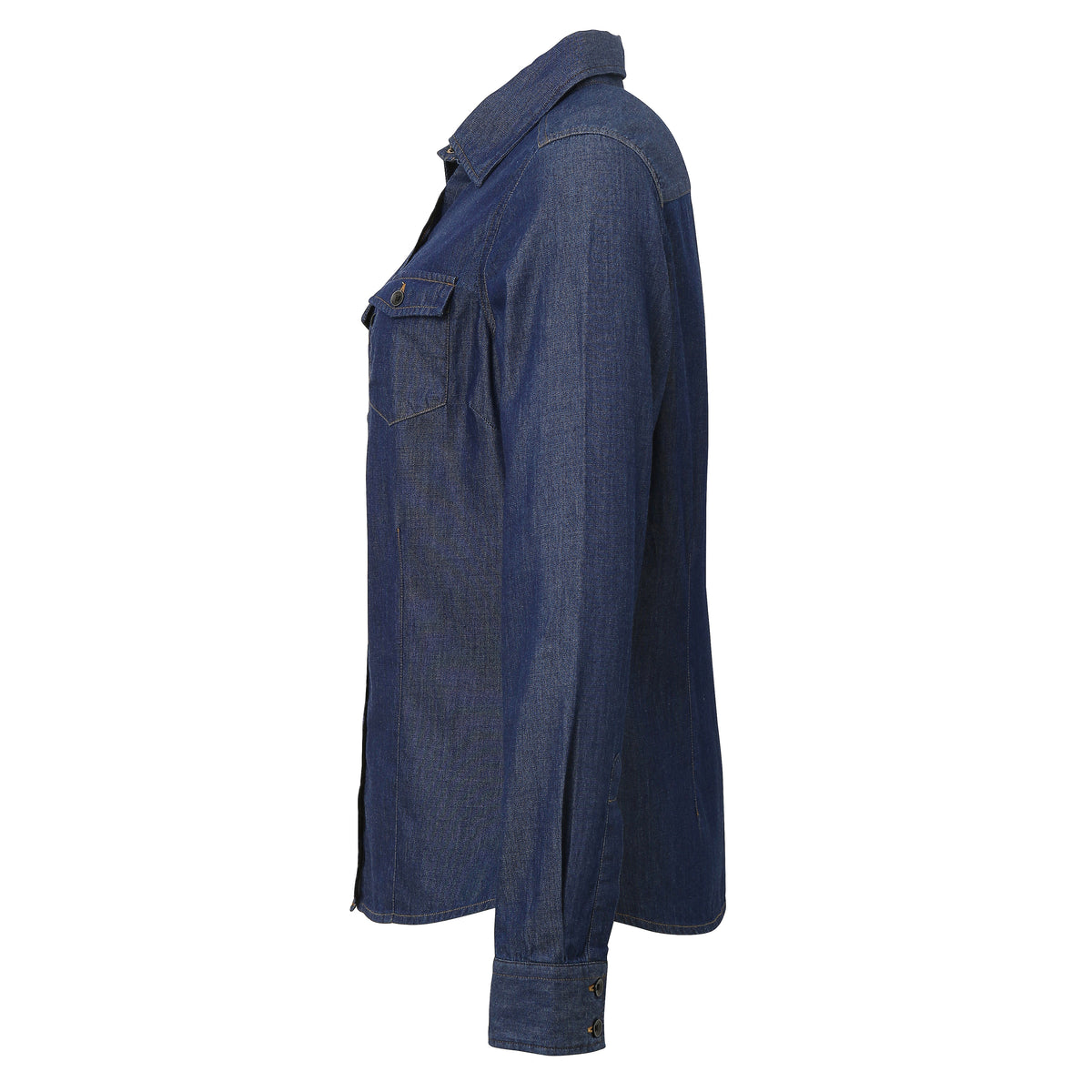 PR322_IndigoDenim_SIDE.jpg