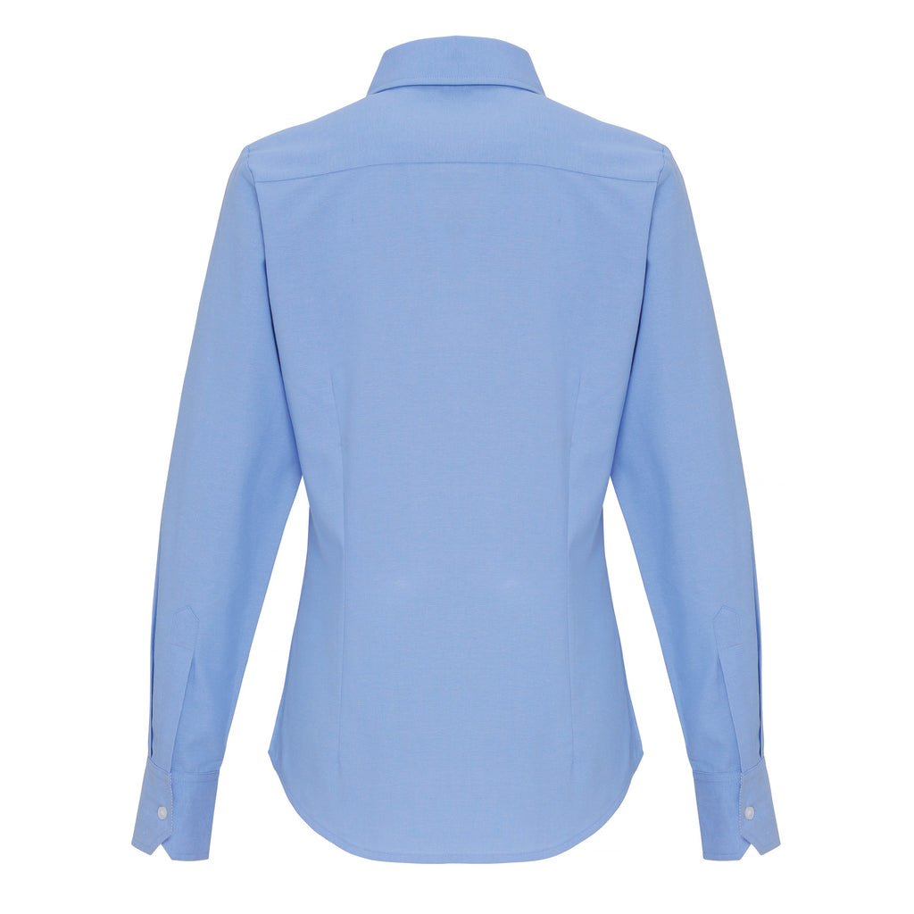 PR338_OxfordBlue_BACK.jpg