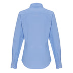 PR338_OxfordBlue_BACK.jpg