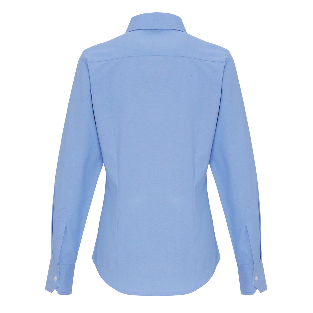 PR338_OxfordBlue_BACK.jpg