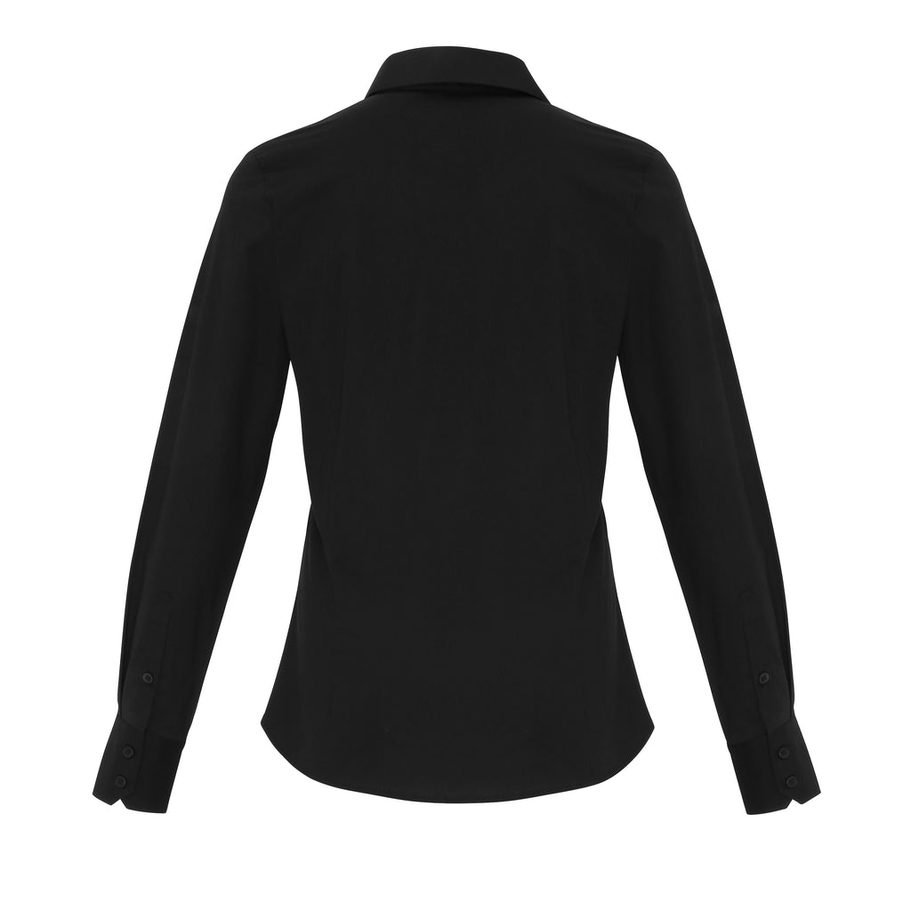 PR344_Black_BACK.jpg