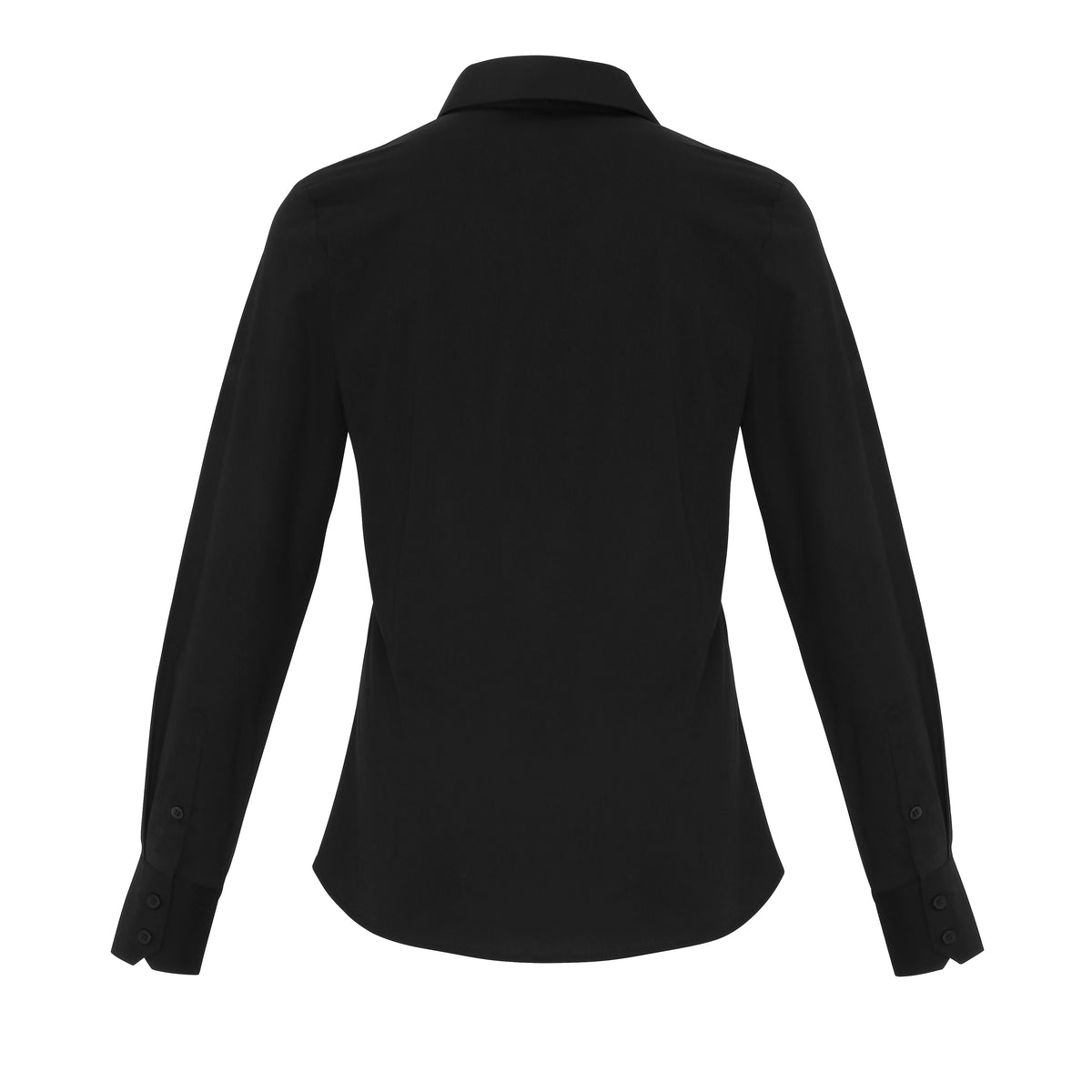 PR344_Black_BACK.jpg