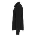 PR344_Black_SIDE.jpg