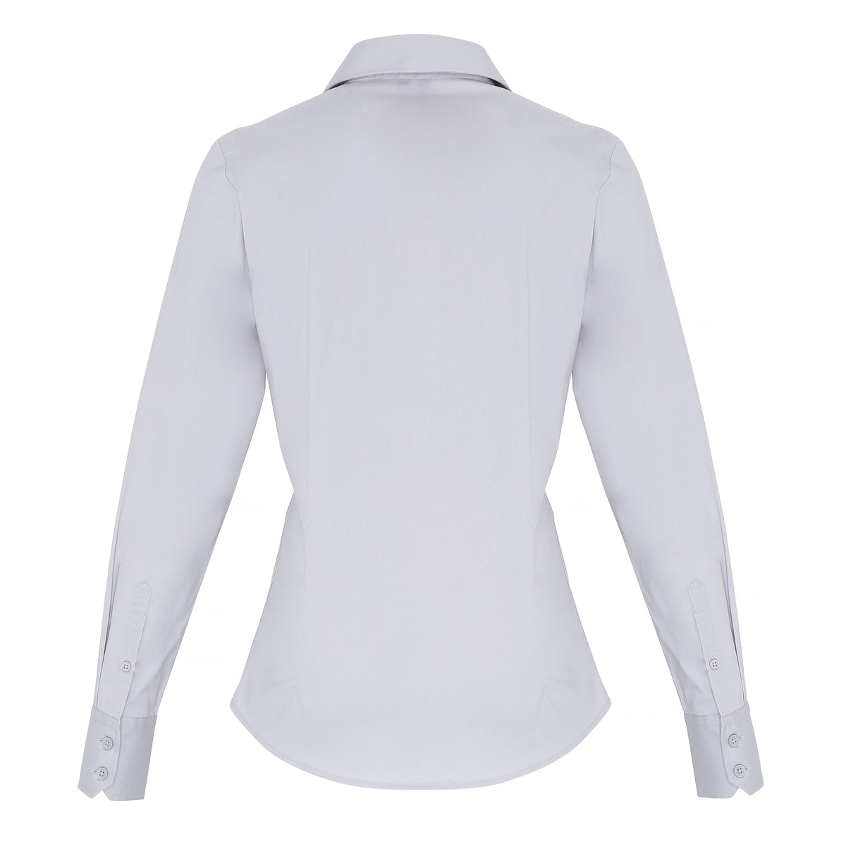 PR344_Silver_BACK.jpg
