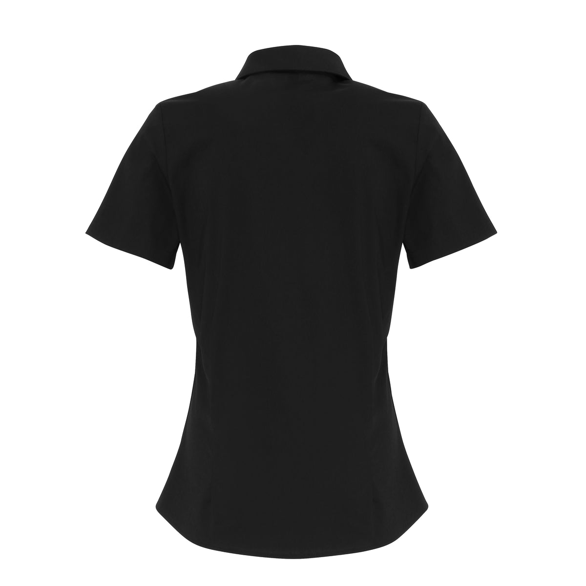 PR346_Black_BACK.jpg