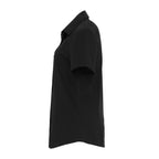 PR346_Black_SIDE.jpg