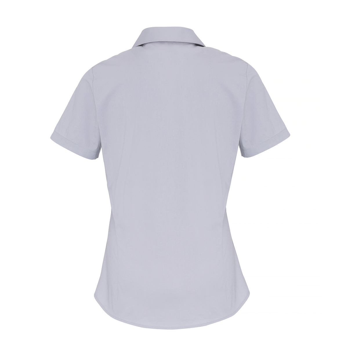 PR346_Silver_BACK.jpg
