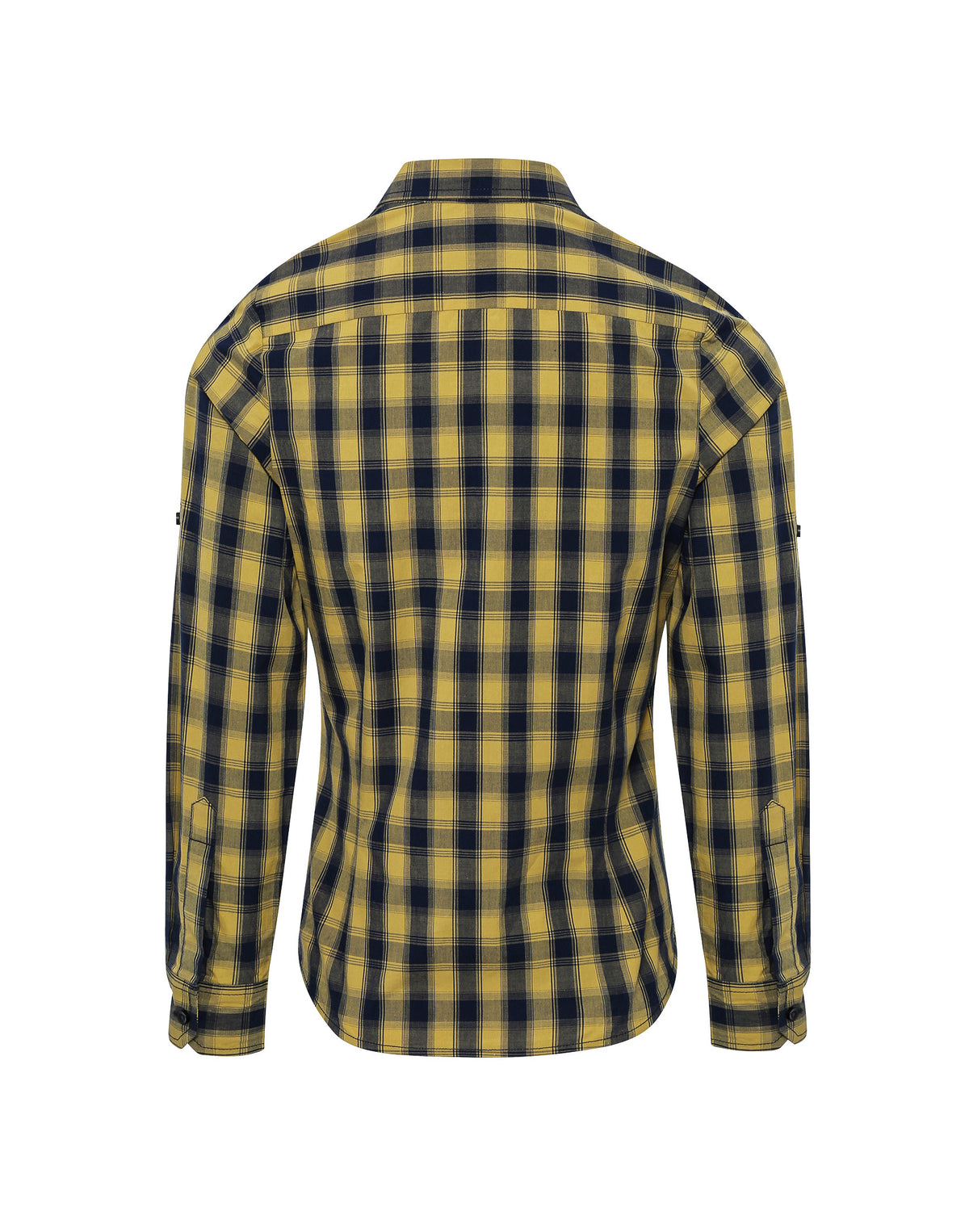 PR350_Camel_Navy_BACK.jpg