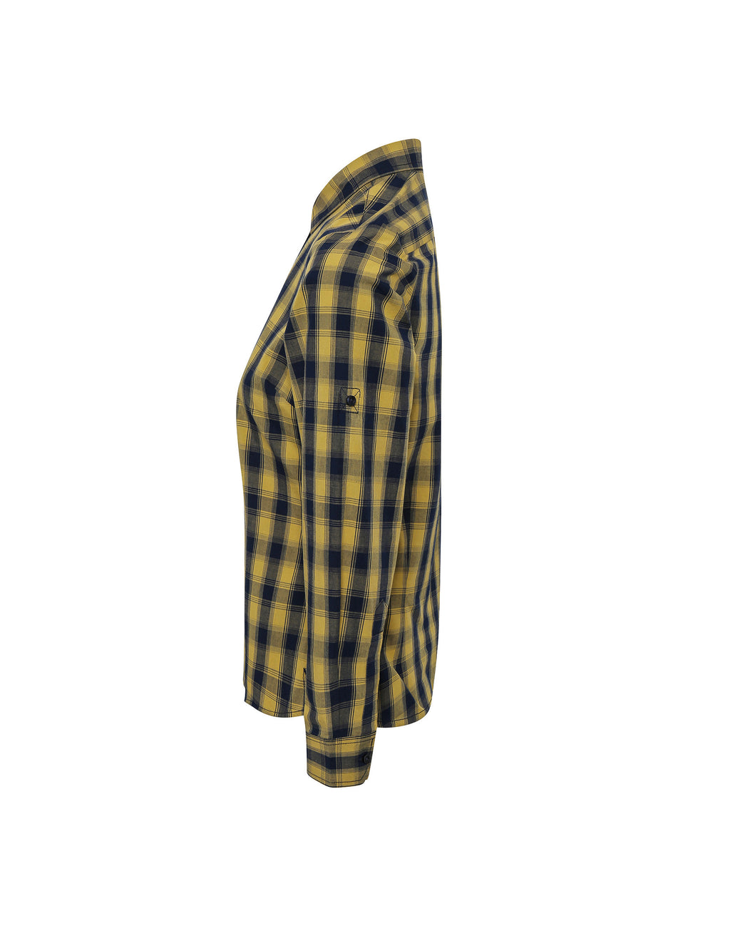 PR350_Camel_Navy_SIDE.jpg