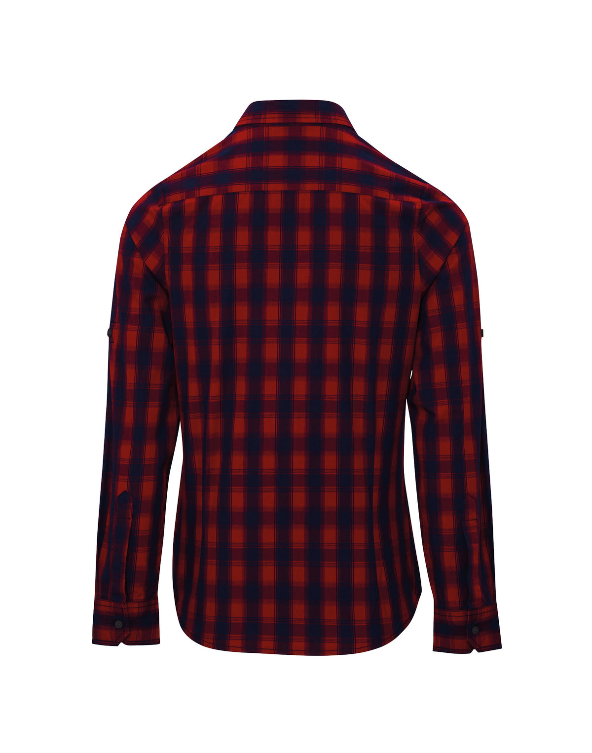 PR350_Red_Navy_BACK.jpg