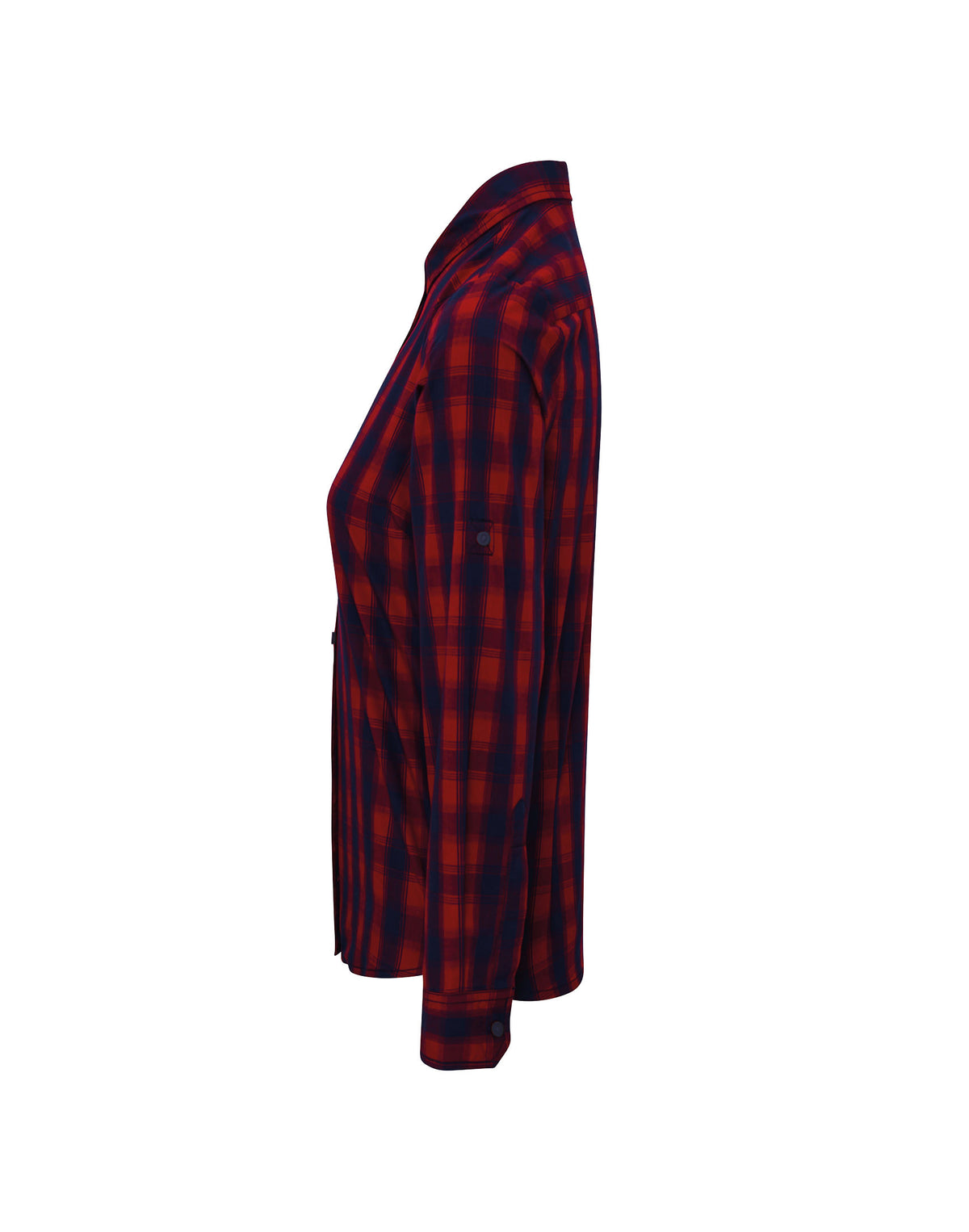 PR350_Red_Navy_SIDE.jpg