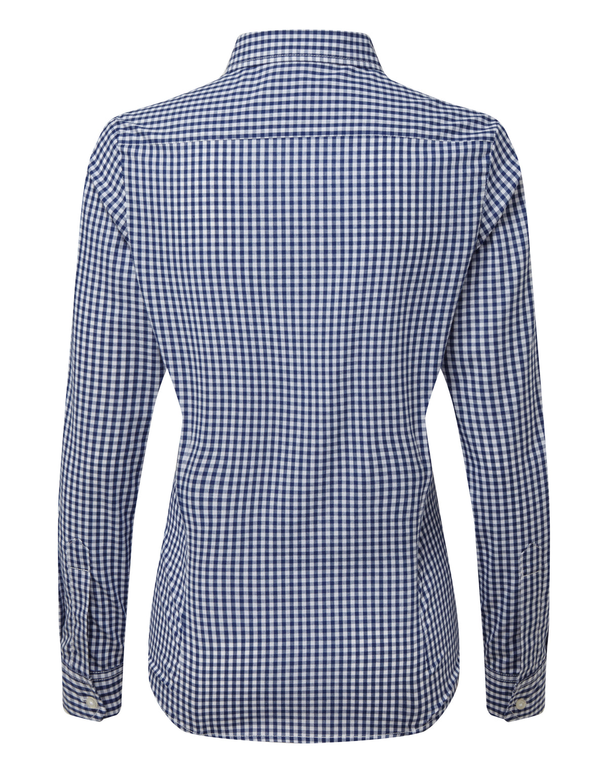 PR352_Navy_White_BACK.jpg