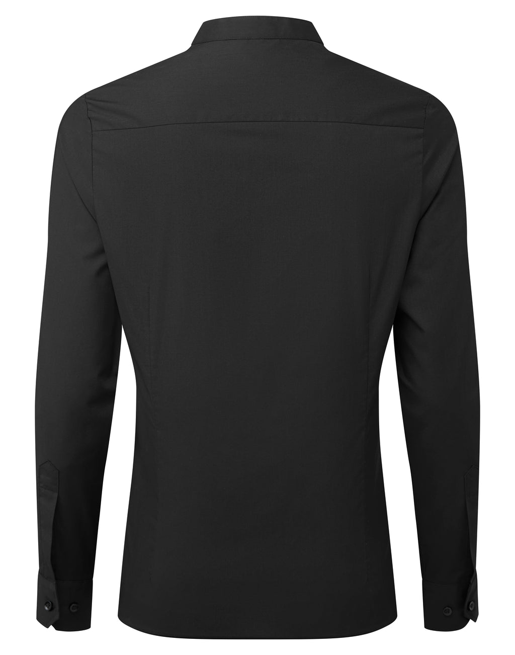 PR358_Black_BACK.jpg