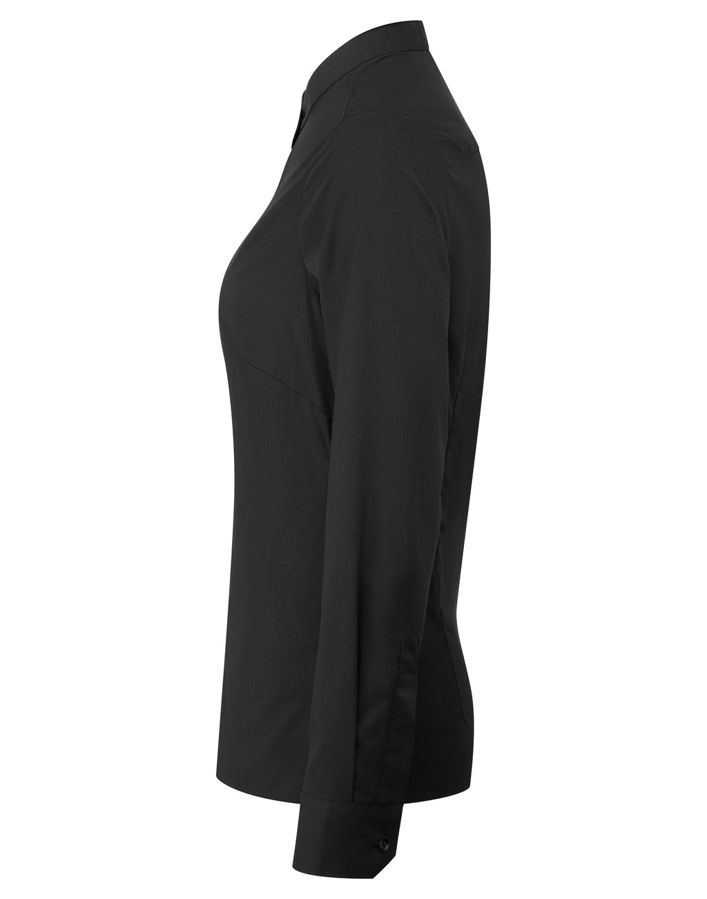 PR358_Black_SIDE.jpg