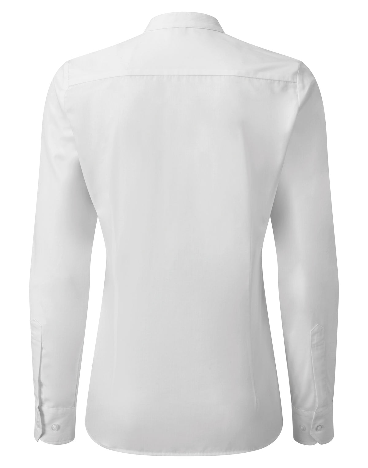 PR358_White_BACK.jpg