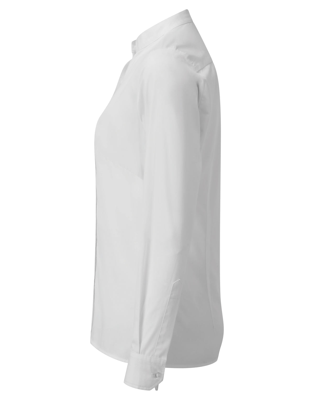 PR358_White_SIDE.jpg