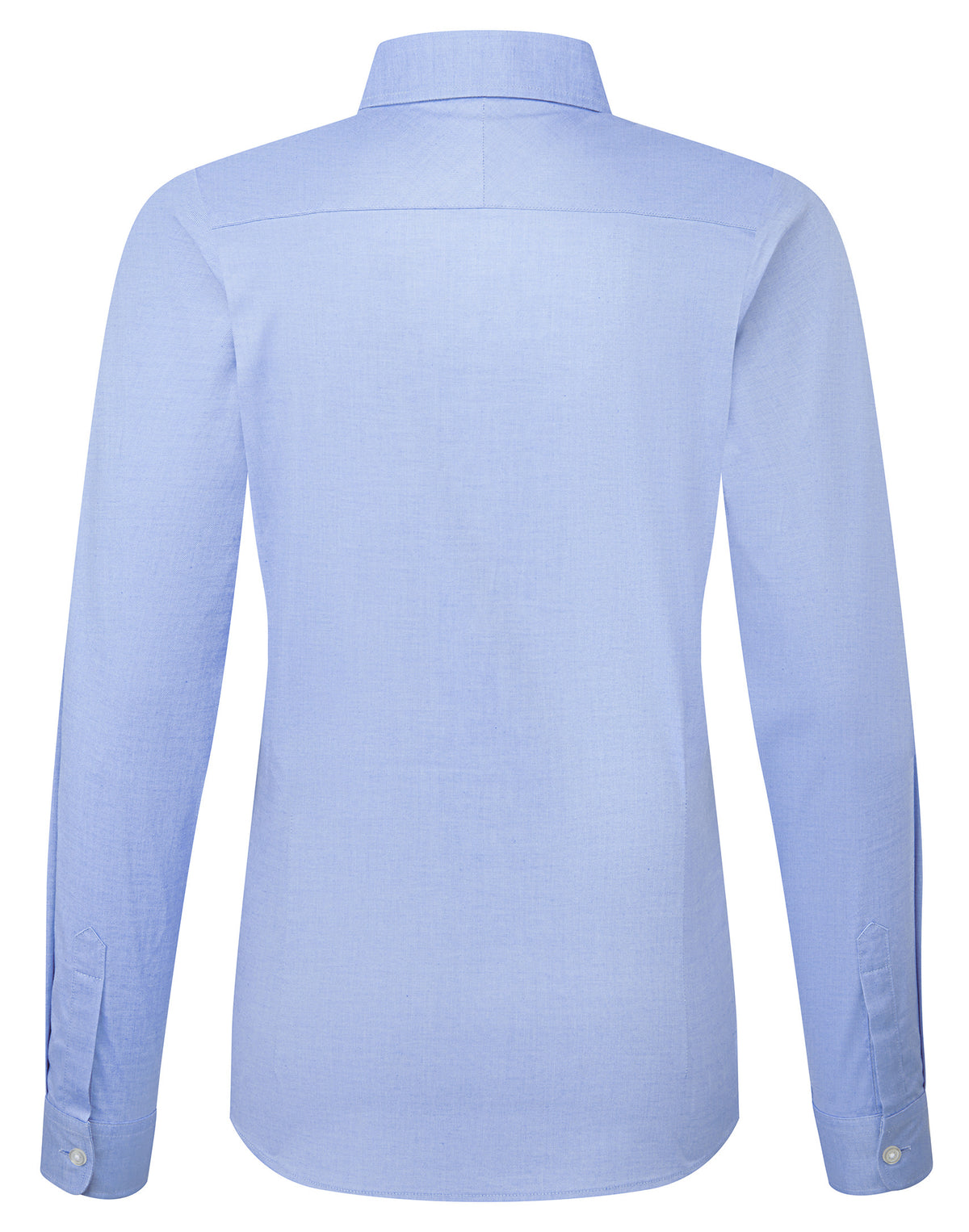 PR384_OxfordBlue_BACK.jpg