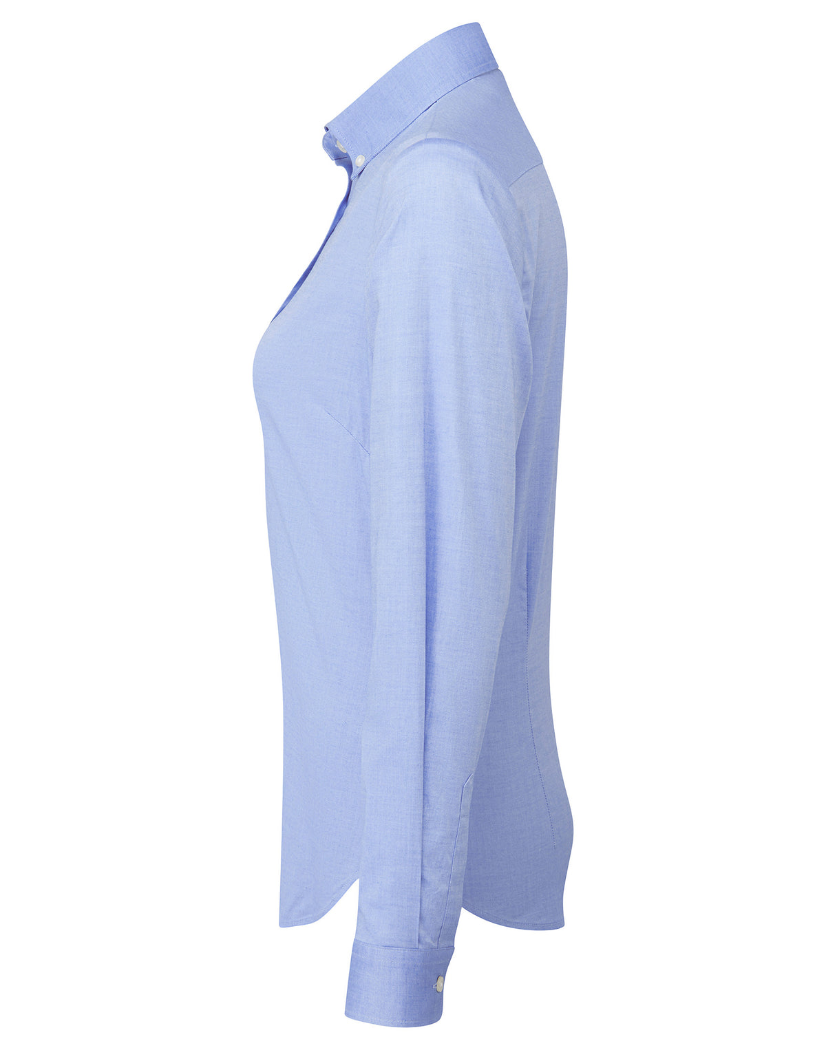 PR384_OxfordBlue_SIDE.jpg